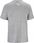 Puma Koszulka Męska Bawełniana T-shirt Bawełna Roz. L - zdjęcie 5
