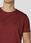 Marcus męski T-SHIRT BUKSER Jeremy Cargo 16-200134 5087 - zdjęcie 2