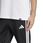 Koszulka męska adidas PHOTO LOGO biała JJ3935 - zdjęcie 4