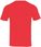 Męska Koszulka Clive Crew Neck Relaxed Fit T-shirt - zdjęcie 3
