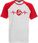 Koszulka Męska Polska Siatkówka Ekg Kocham Love Volley T-shirt Męski Gift - zdjęcie 2