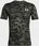 MĘSKA KOSZULKA BAWEŁNIANA UNDER ARMOUR MORO CAMO WOJSKOWA MILITARNA XL - zdjęcie 4