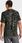 MĘSKA KOSZULKA BAWEŁNIANA UNDER ARMOUR MORO CAMO WOJSKOWA MILITARNA XL - zdjęcie 6