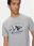 T-Shirt Columbia - zdjęcie 2