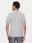 T-Shirt Columbia - zdjęcie 3