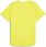 Koszulka męska Puma RUN VELOCITY żółta 52660039 - zdjęcie 2