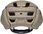 Hjc Kask Rowerowy Valeco 2.0 Mt Desert - zdjęcie 2