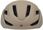 Hjc Kask Rowerowy Valeco 2.0 Mt Desert - zdjęcie 5