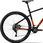 Rower Ghost Kato Advanced Black / Monarch Orange Matt 29 2025 - zdjęcie 3