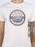 Marcus męski T-SHIRT Jefferson 28-200559 1023 - zdjęcie 3