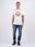 Marcus męski T-SHIRT Jefferson 28-200559 1023 - zdjęcie 2
