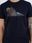 Marcus męski T-SHIRT Draco 28-200562 7105 - zdjęcie 3
