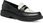 Loafersy Geox - zdjęcie 2
