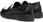 Loafersy Geox - zdjęcie 4