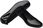 Balerinki JOSEF SEIBEL 74801 791 105 Fenja 01 Black Lack Czarne Baleriny - zdjęcie 4