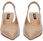 Sandały Nine West - zdjęcie 6