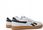 Reebok Smash Edge 100221602 rozmiar 37 - zdjęcie 4