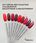 NAILSOFTHEDAY Let's special Oreiro - lakier hybrydowy z drobinką odblaskową, 10 ml - zdjęcie 3
