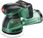 Bosch EasyOrbit 18V-10 06033E4002 - zdjęcie 2