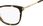 Marc Jacobs Marc769 086 One Size 54 - zdjęcie 2