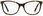 Marc Jacobs Marc769 086 One Size 54 - zdjęcie 3