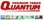 Quantum Toner Do Brother Tn-423M Dcp-L8410Cdw Hl-L8260Cdw (8760793583) - zdjęcie 2