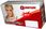 Quantum Toner Do Canon 718 Crg-718 Mg Lbp7200 Lbp7210 (7949549684) - zdjęcie 3
