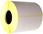 Materiały eksploatacyjne do urządzeń fiskalnych Quantum Etykiety Termiczne 83x125mm / 6 Tys Klej Mocny, Kauczukowy Do Zebra Sato (15197289369) - zdjęcie 2