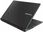 Laptop Laptop Gigabyte G6X 9KG (2024) 16"/i7/32GB/1TB (9KG43EE894SD) - zdjęcie 2