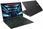 Laptop Laptop Gigabyte G6X 9KG (2024) 16"/i7/32GB/1TB+1TB (9KG43EE894SD) - zdjęcie 3