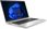 Laptop Laptop HP ProBook 450 G10 15,6"/i5/16GB/512GB/Win11 (AL0A7AT) - zdjęcie 4