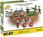 Klocki COBI Historical Collection WWII Figures & Accessories D-Day 6 Jun 1944 (COBI-2058) - zdjęcie 5