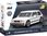 Klocki COBI Action Town Volkswagen Golf GTI 1976-1983 (COBI-24614) - zdjęcie 6