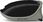 Miele Guard M1 Cat&Dog ObsidianBlack - zdjęcie 3