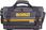DWST83540-1 DEWALT TSTAK MOCNA TORBA OTWIERANA - zdjęcie 2