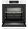 Piekarnik Beko BBIM14300WMS1 - zdjęcie 5