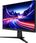 Monitor Dahua 24,5" LM25-E231B - zdjęcie 2