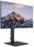 Monitor Dahua 21,45" LM22-B201A - zdjęcie 2