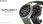 OnePlus Watch 3 Czarny - zdjęcie 11