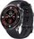 OnePlus Watch 3 Czarny - zdjęcie 2