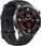 OnePlus Watch 3 Czarny - zdjęcie 6