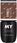 Mylaq My Aura Lakier Hybrydowy Do Paznokci Odcień My Mocha Aura 5ml - zdjęcie 4