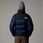 Kurtka damska The North Face 1996 RETRO NUPSE granatowa NF0A3XEO92A - zdjęcie 2