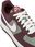 Sneakersy Nike - zdjęcie 5