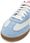Sneakersy Skechers - zdjęcie 6