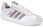 Sneakersy adidas - zdjęcie 3