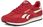 Sneakersy Reebok - zdjęcie 4