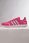 BUTY ADIDAS JUNIOR VS SWITCH 3 K IG9635 - zdjęcie 4