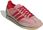 ADIDAS SL 72 OG W - zdjęcie 9