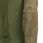 Direct Action Vanguard Combat Shirt Adaptive Green - zdjęcie 4